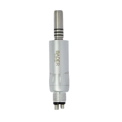 Micromotor Eléctrico