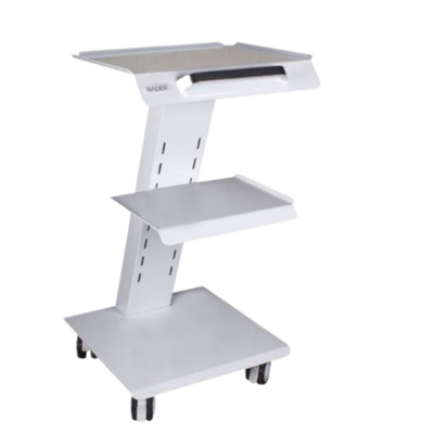 Mueble Auxiliar para Unidad