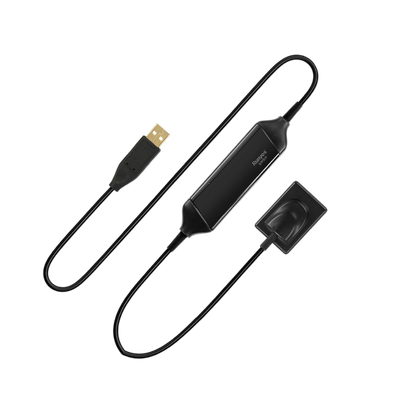 Sensor Digital RVG
