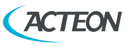 Acteon