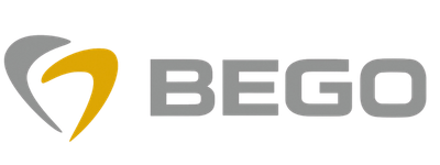 Bego