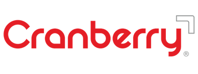 Cranberry