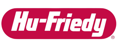 HuFriedy