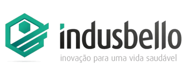 Indusbello