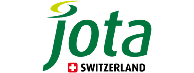 Jota
