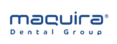 Maquira
