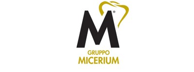Micerium