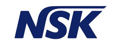NSK