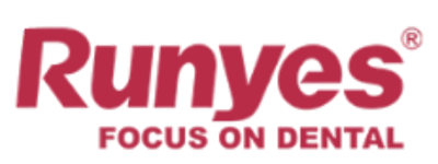 Runyes