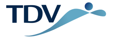 TDV