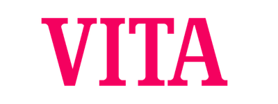 VITA
